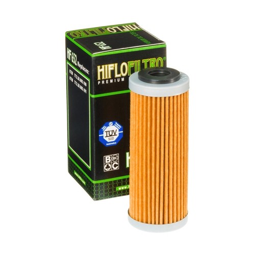 Filtre huile qualité oe - À, de