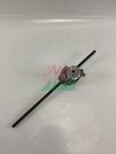 Tondeuse Autotractée Modèles