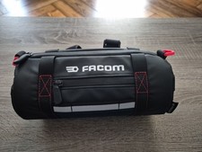 Saccoche FACOM Vélo