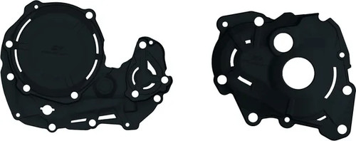 Yzf 425 wrf - /, /