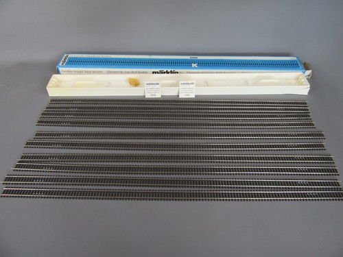 C164 märklin 2105 - 10, x