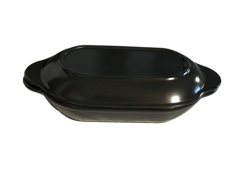 Guy degrenne cocotte - guy,