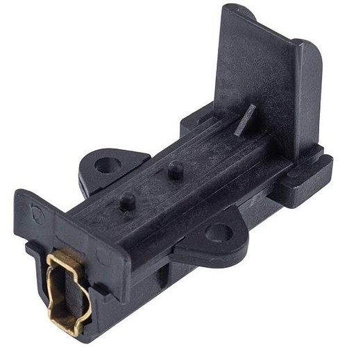 Compatible avec beko machine - avec,