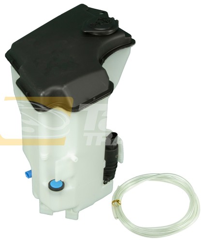 Réservoir lave glace - lave, pour
