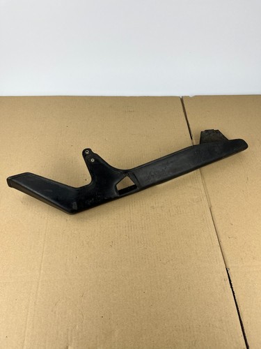 Yamaha xs500 protection - yamaha,