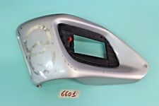 Prise D'Air Gauche GILERA