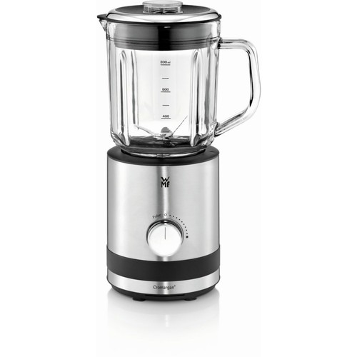 Blender wmf kitchen minis 8 - wmf,