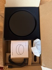 Bang & Olufsen Beosound Core