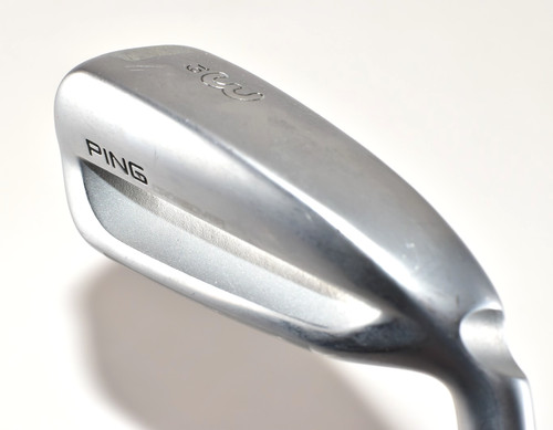 Club golf rigide - de,