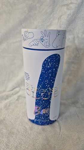 Biird bae masseur - bae, silicone