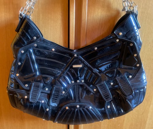 Dsquared2 bag women - bag, boho