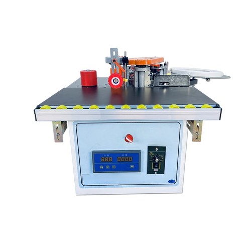 Portable household small - portable,