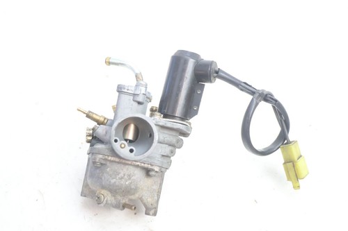 Carburateur tgb city rs 50 - -,
