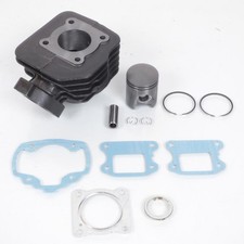 Cylindre Teknix pour Scooter Peugeot 50 Speedfight 2 Neuf