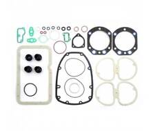 BMW R80 / R100 GS / RS / RT /