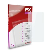 atFoliX Verre film protecteur