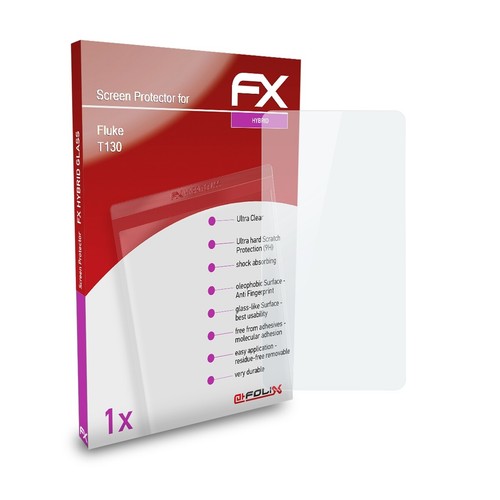 Atfolix verre film - atfolix,