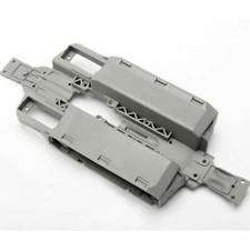 Châssis Traxxas TRX7022