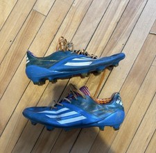 Adidas F50 Samba Adizero TRX