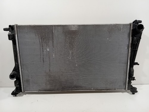Mercedes benz citan radiateur - citan,