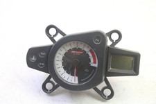 COMPTEUR - YAMAHA TZR 50 (2008
