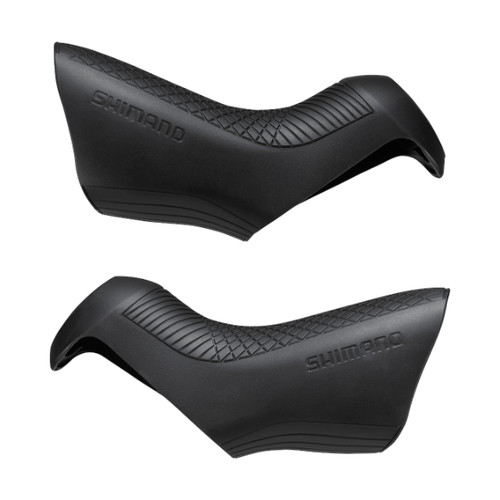 Reposes mains shimano - reposes,