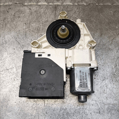 Moteur lève vitre - moteur, lève-vitre