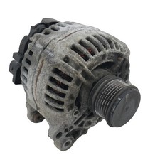 Alternateur Volkswagen Golf VI