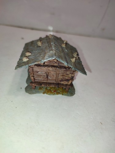 Kibri maquette montee - kibri,
