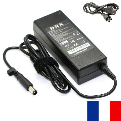 Alimentation chargeur 90w - alimentation,