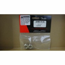 FENDER Collier, Lampe Pilote (2)