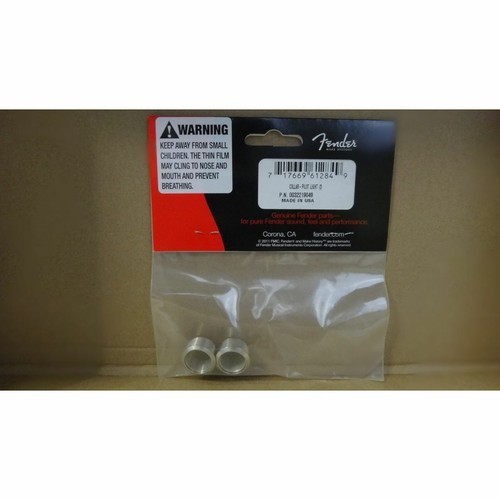 Fender collier lampe pilote - collier,,