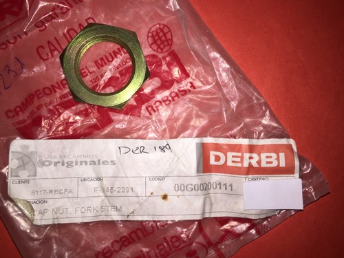 Derbi atlantis 50cc 100cc - atlantis,