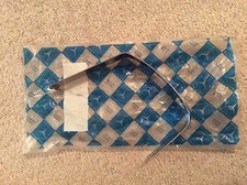 Mercedes Benz Heckflosse