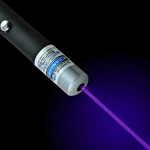 Stylo laser pointer - stylo,