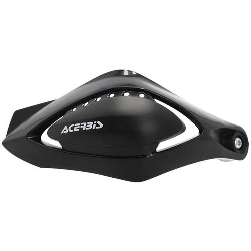 Acerbis protège mains zoom - acerbis,