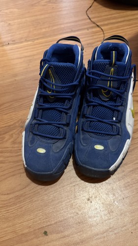 Nike air max - air, 1