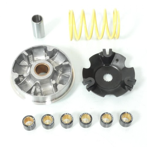 Variateur malossi pour - malossi,