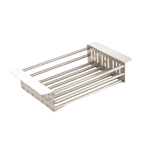 Panier évier extensible - d'évier,