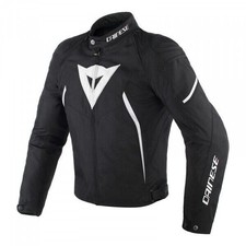 VESTE MOTO DAINESE AVRO D2