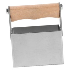 Coupe-Ruche pour Apiculture