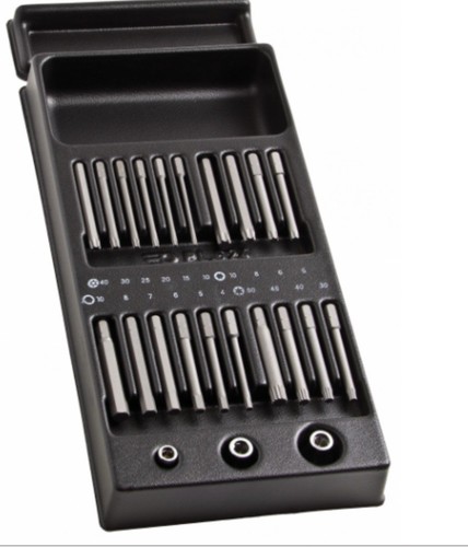 Facom mod e20l - facom, mod.e20l