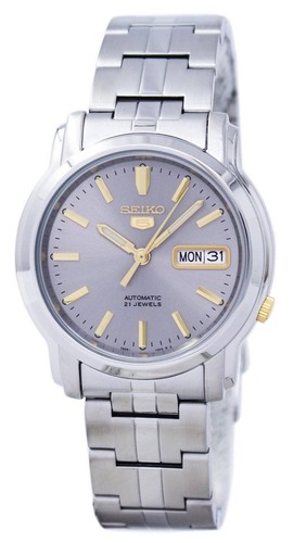 Montre bracelet seiko sport - montre-bracelet, 5