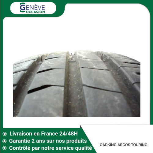 Pneu oadking argos - 🇫🇷,