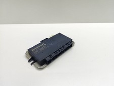 BMW 5 F10 F11 2011 Module