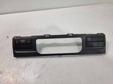 Volkswagen Transporter -