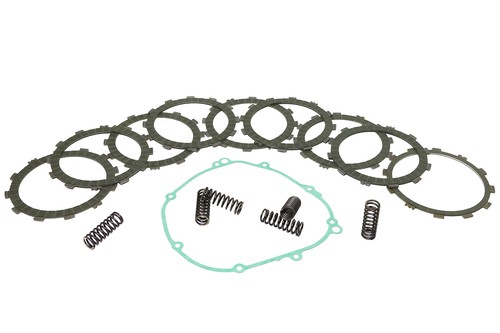 Embrayage pour yamaha 1 - embrayage,
