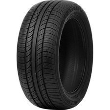 245/45 R18 100W Pneu Été
