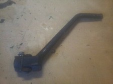 KICK DE DEMARREUR KYMCO 125