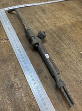 Chalumeau outil ancien Old Tools  Soudeur,  Découpeur  Réf N.14
